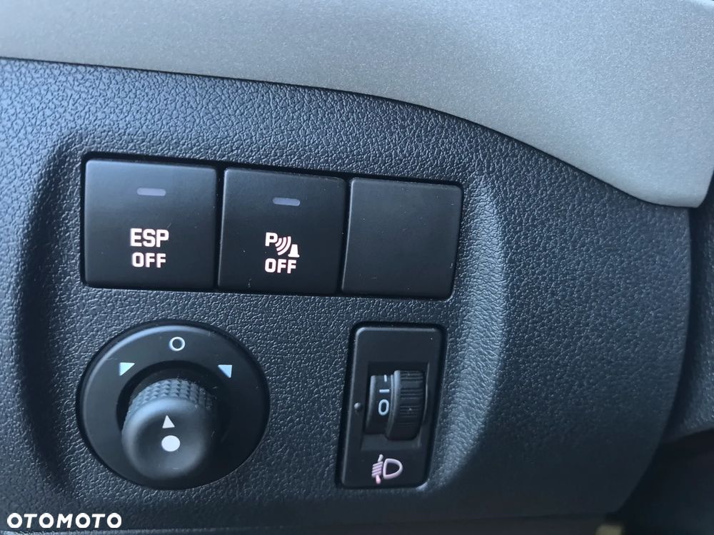 Citroën Berlingo 1.6 HDi Exclusive - 24