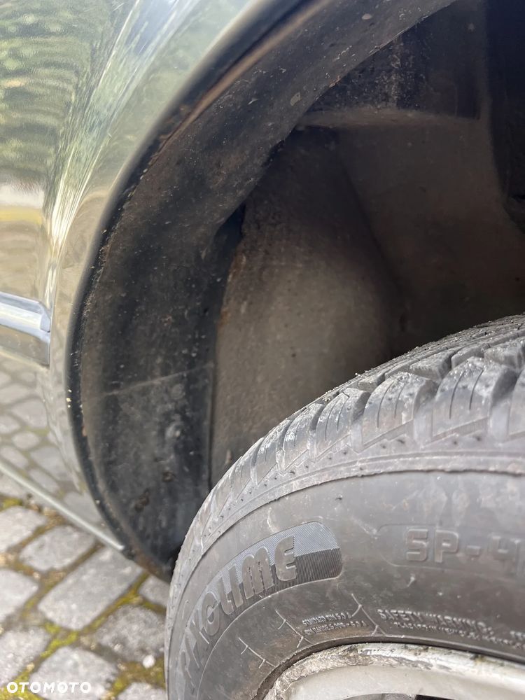 BMW Seria 3 - 20