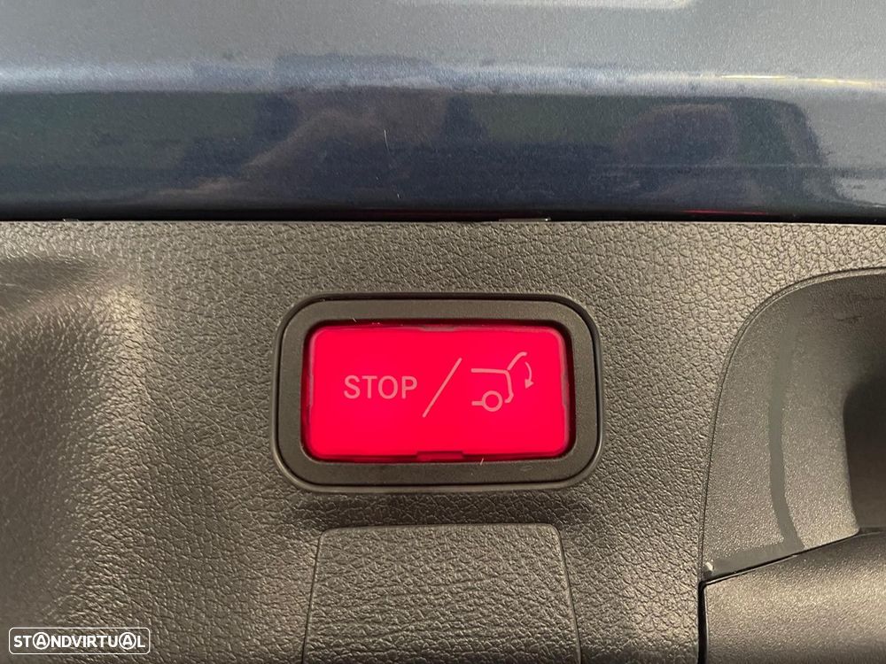 Mercedes-Benz CLA 250 e Shooting Brake Progressive - 30