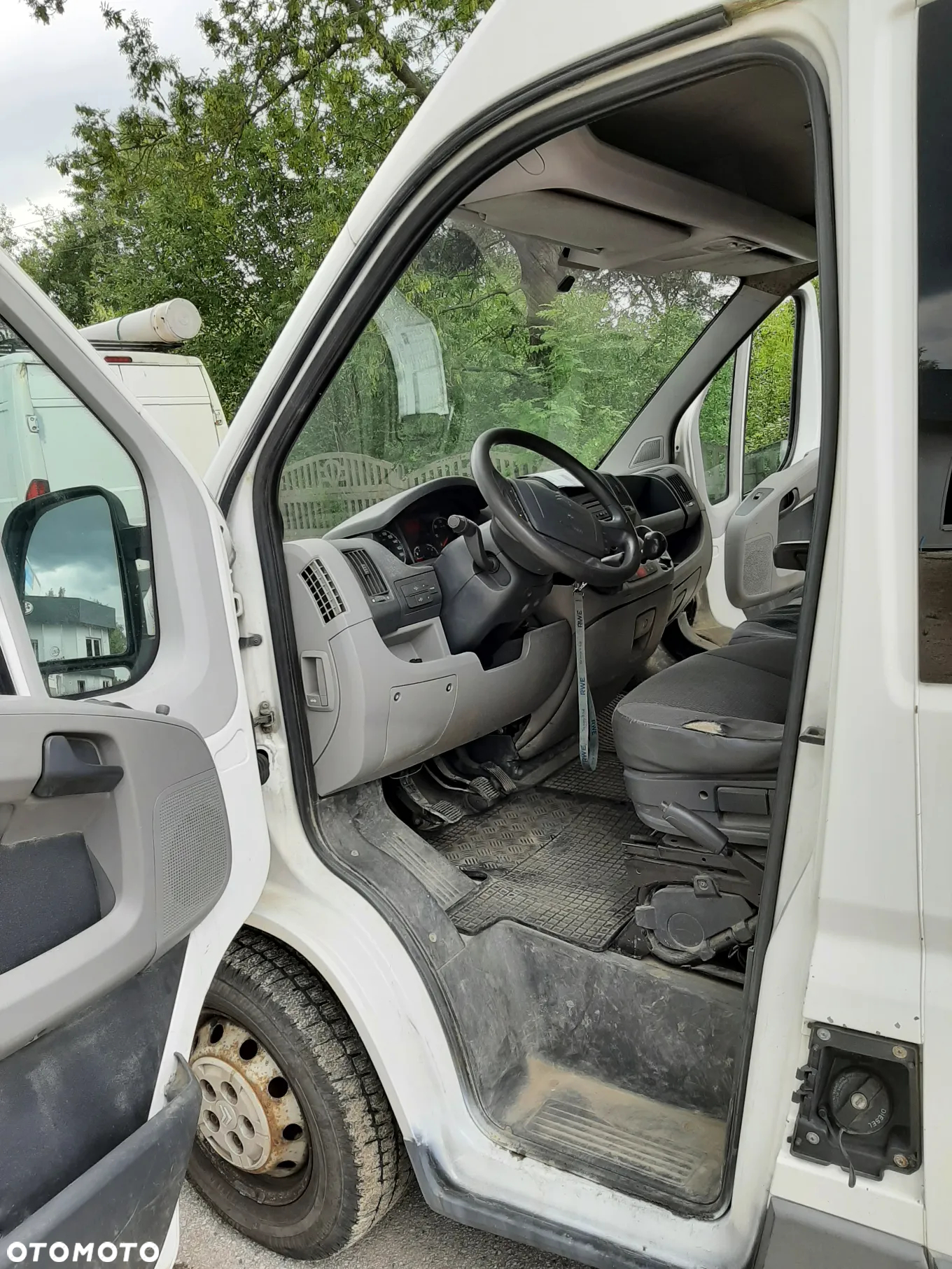 Citroën Jumper - 10