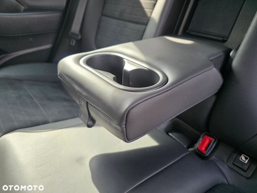 Hyundai i30 N 2.0 T-GDI Performance - 25