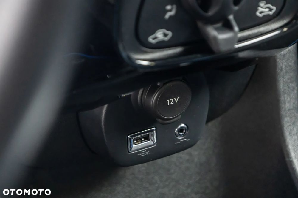 Toyota Aygo x-cite - 21