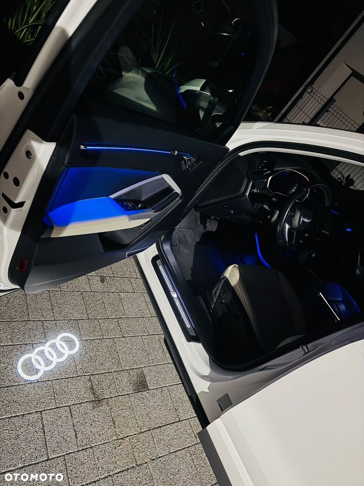 Audi Q3 - 33
