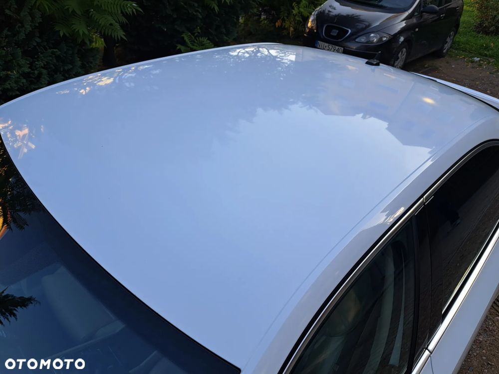 Skoda Superb - 11