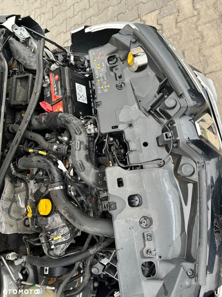 Renault Captur - 24