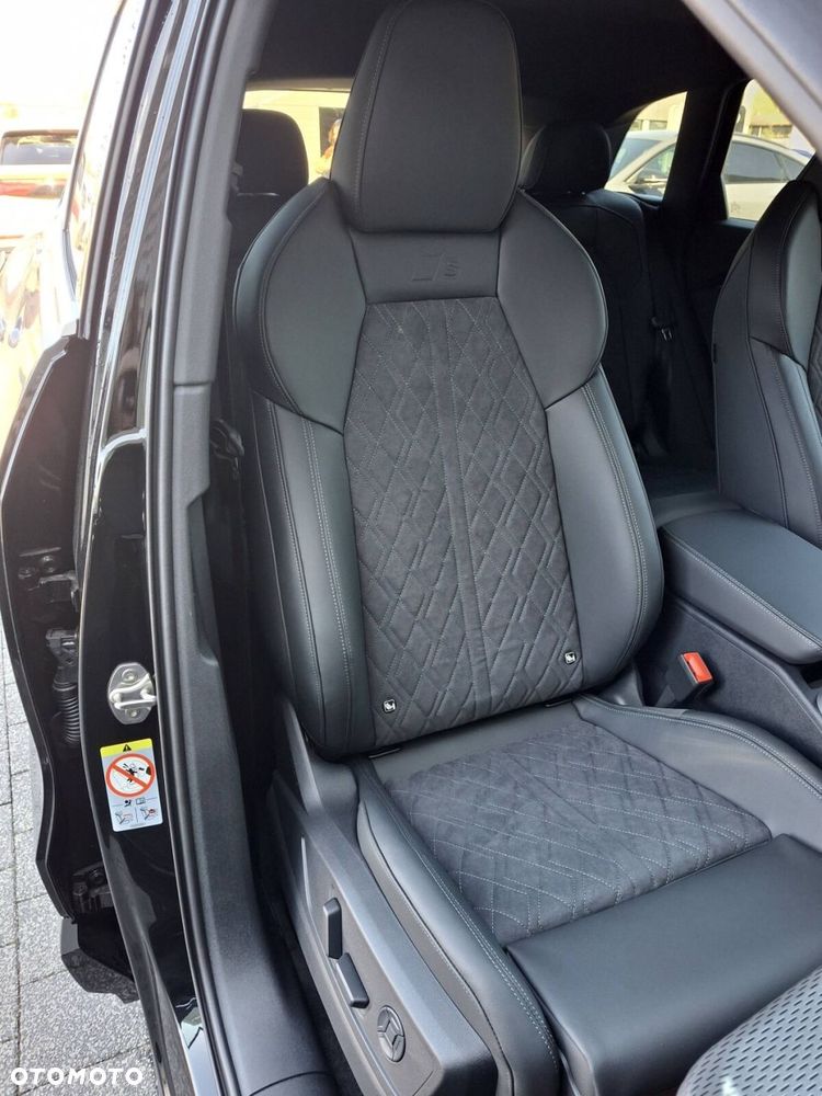 Audi Q5 - 17