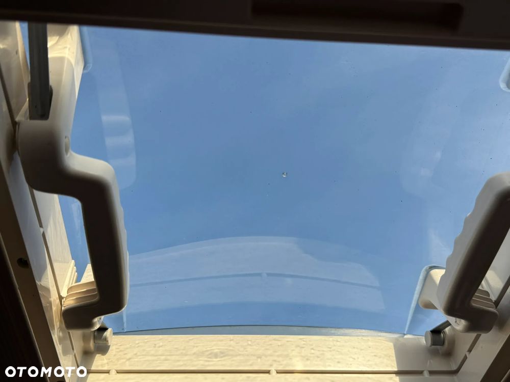 Adria ALTEA TAY - 29