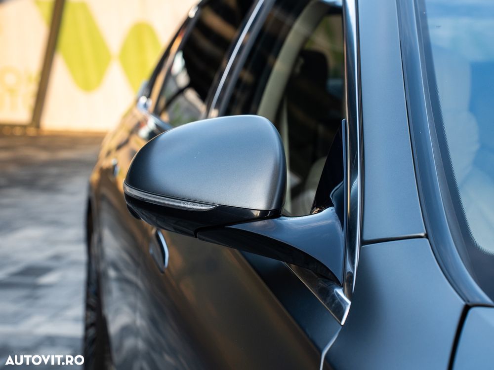 Mercedes-Benz S Maybach - 15