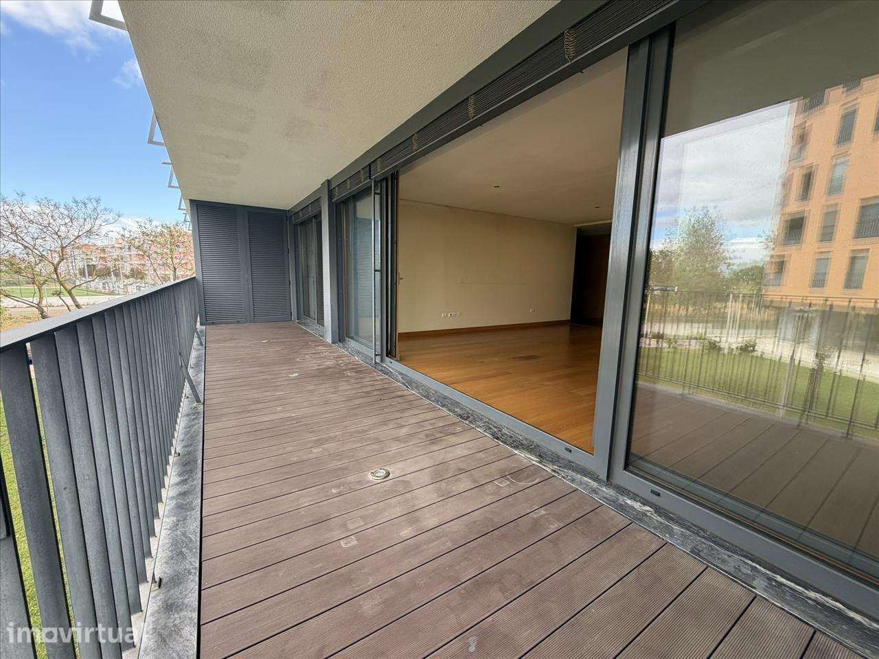 Apartamento em Barreiro, Santo André - Grande imagem: 2/31