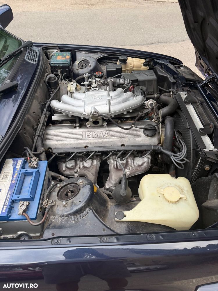 BMW Seria 3 - 24