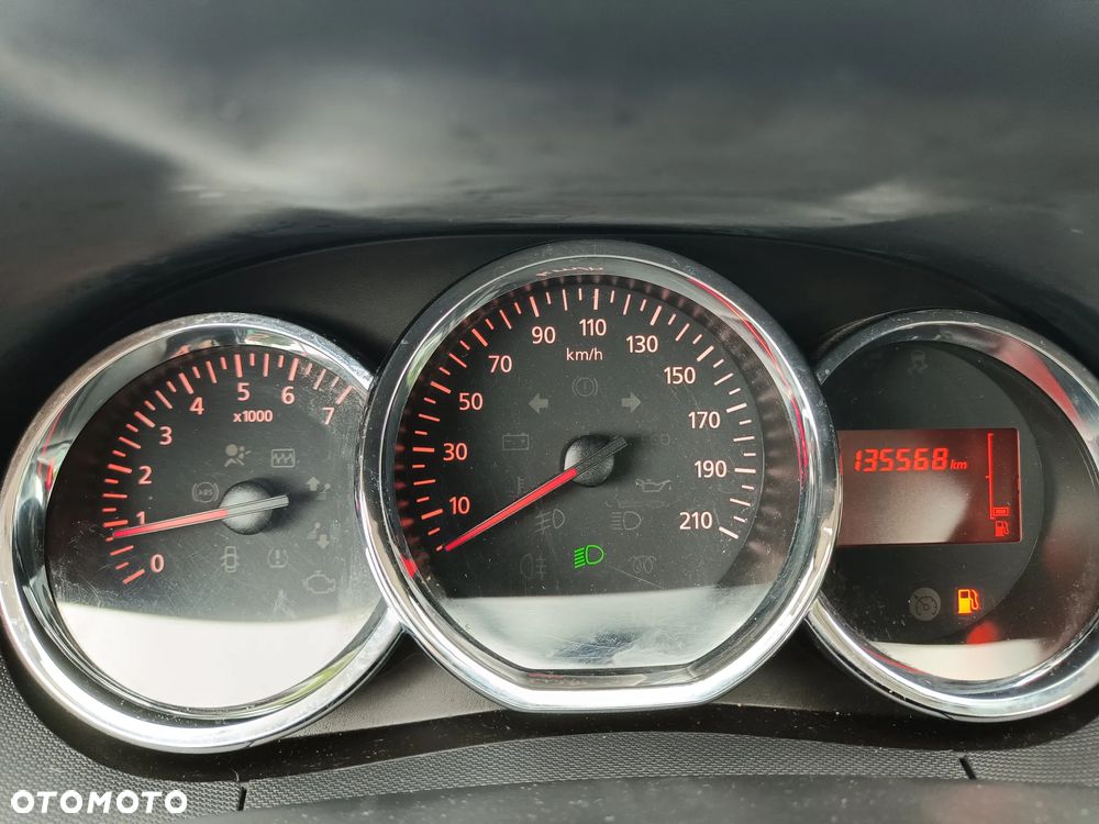 Dacia Duster TCe 125 2WD Prestige - 15