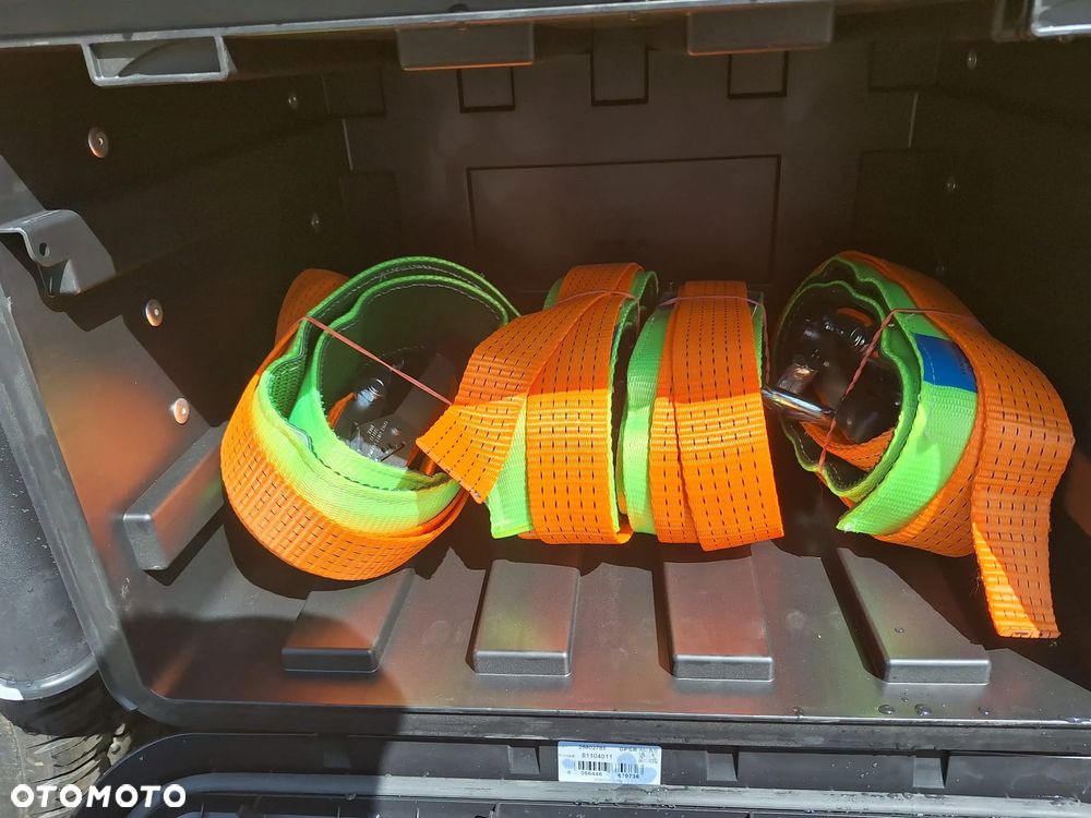 Iveco DAILY 35S21A8P - 30