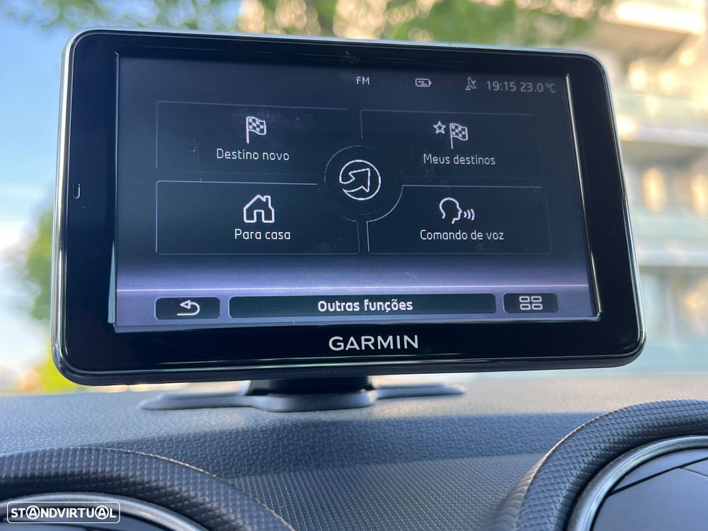 SEAT Ibiza ver-1-2-tsi-fr - 20