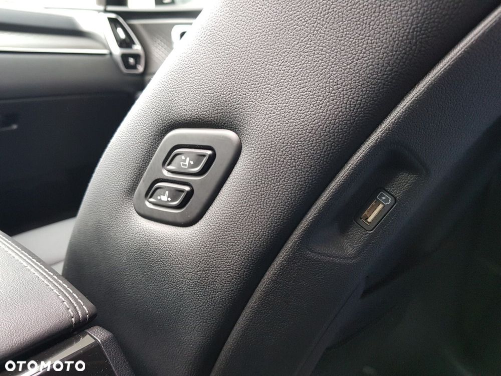 Kia Sorento 1.6 T-GDI PHEV XL 4WD 7os - 38