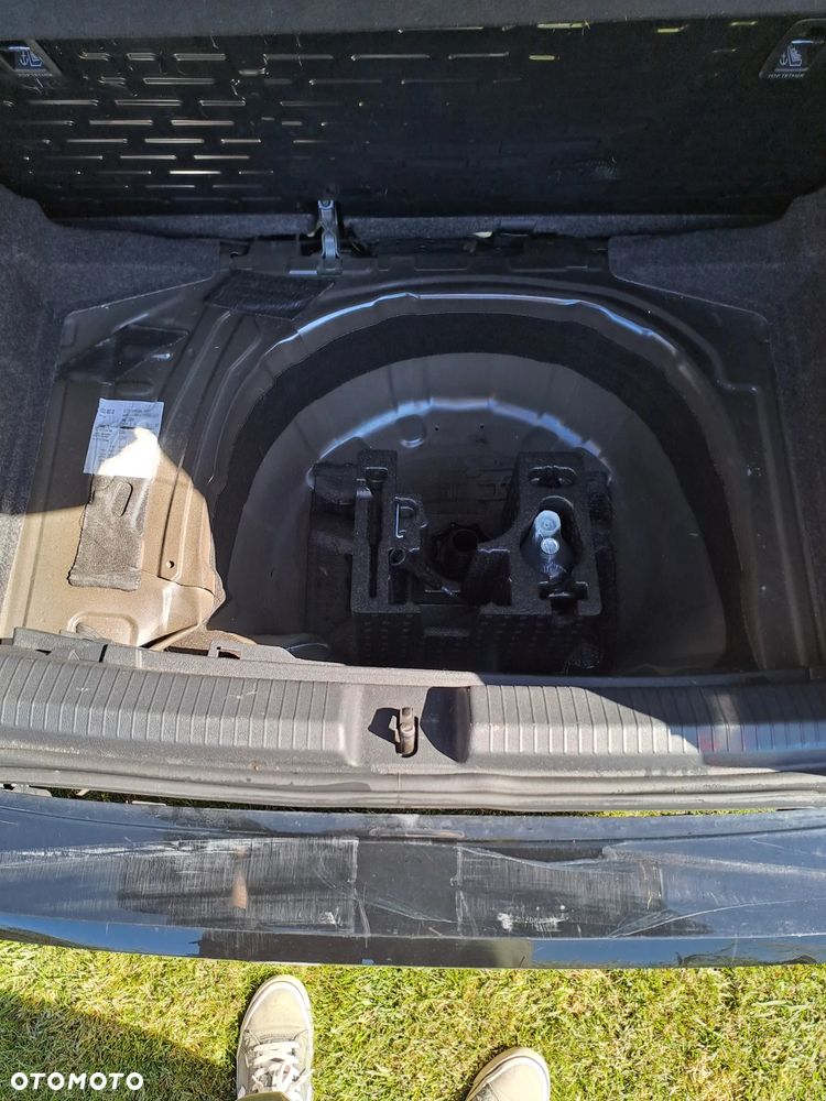 Volkswagen Polo 1.0 ACTIVE - 15