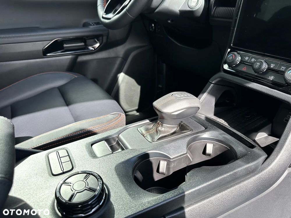 Ford Ranger 2.3 EcoBoost PHEV e-4WD DC Wildtrak - 24