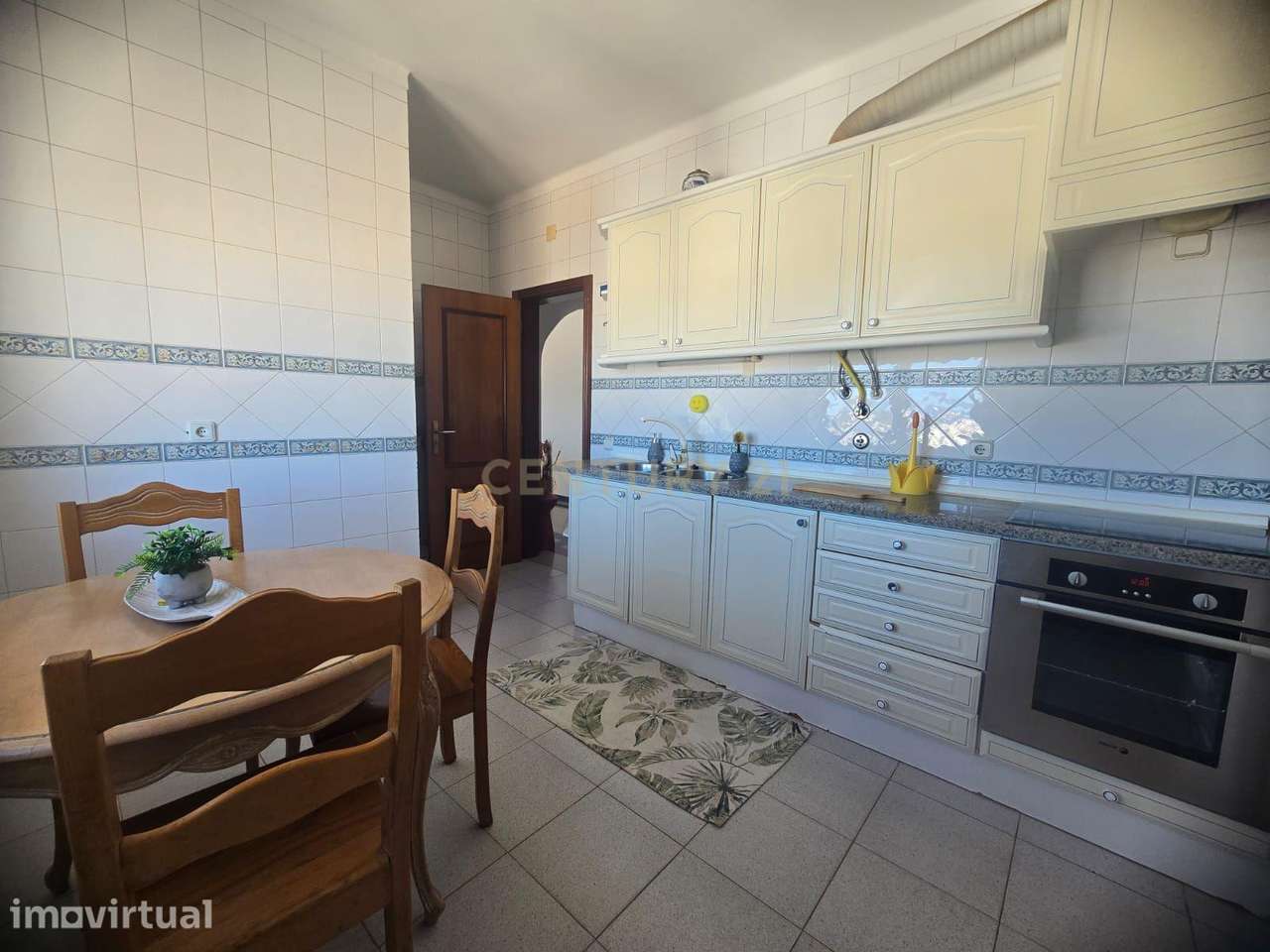 APARTAMENTO T1  96m2 ZONA RIBEINHA DE PORTIMAO - Grande imagem: 4/18