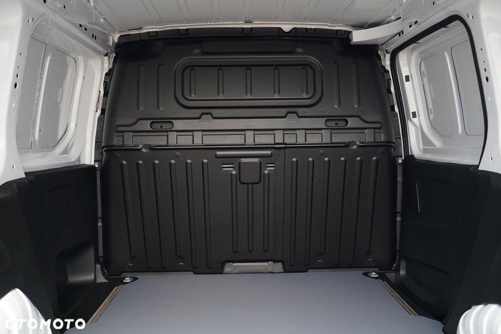 Toyota Proace City 1.5 D-4D Long 2,3t Active - 27