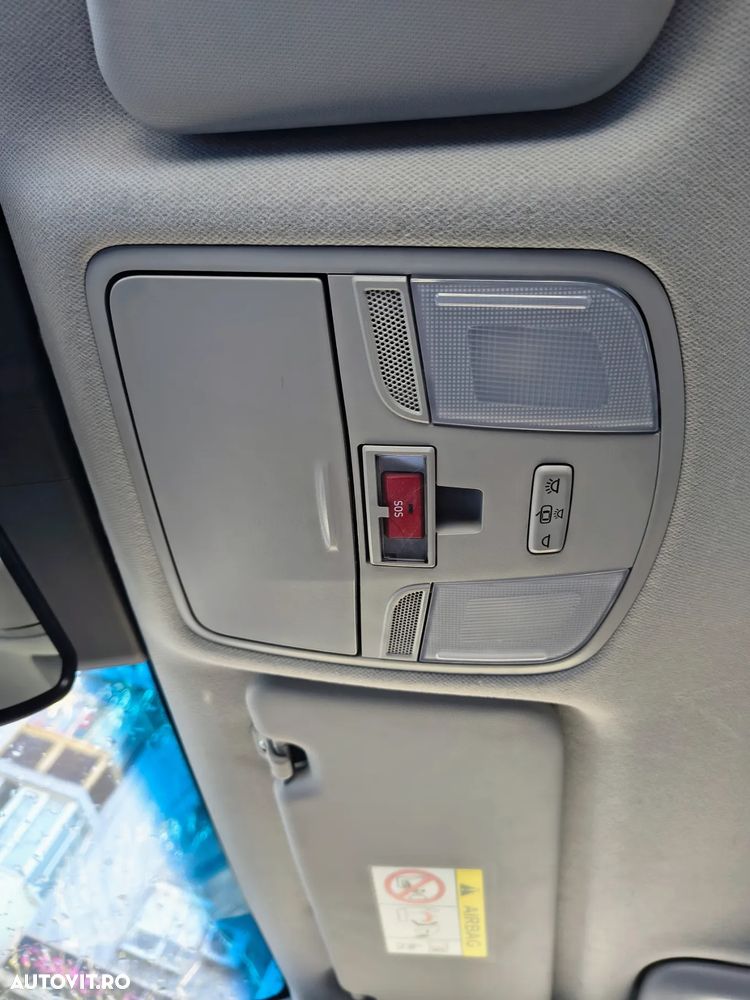 Hyundai KONA Electric 204CP Highway - 6