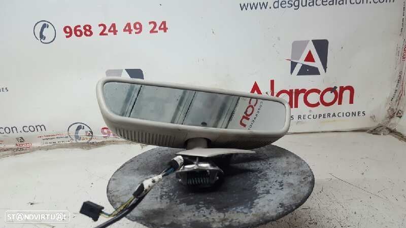 ESPELHO MERCEDES CLASE E (W211) BERLINA E 320 CDI  4-MATIC (211.089) - 7