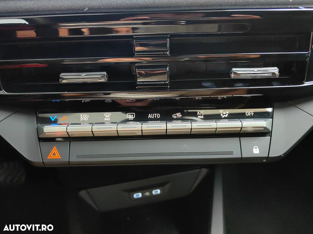 RENAULT Clio 2026 — imagine 13