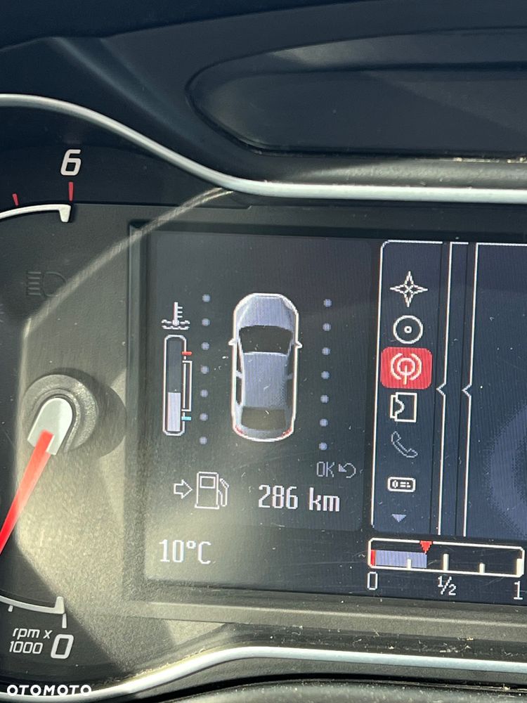 Ford S-Max 2.2 TDCi DPF Durashift-6-tronic Titanium - 35
