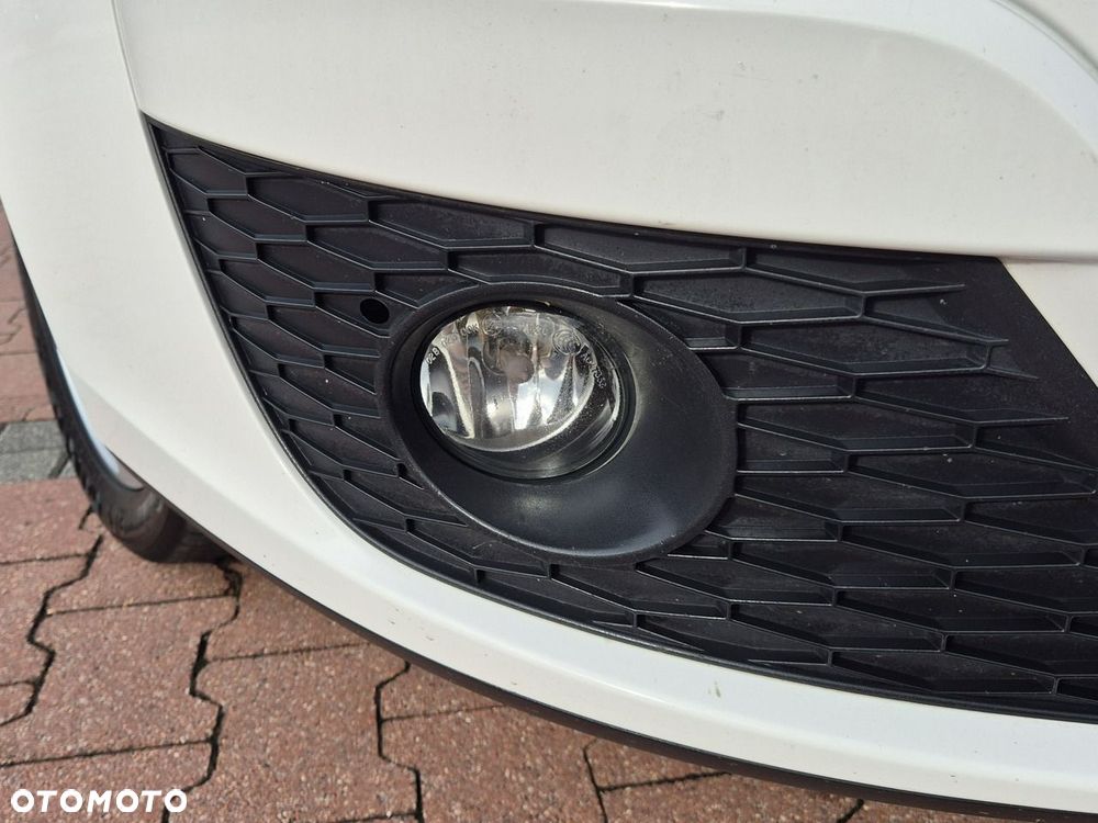 Seat Altea XL - 33