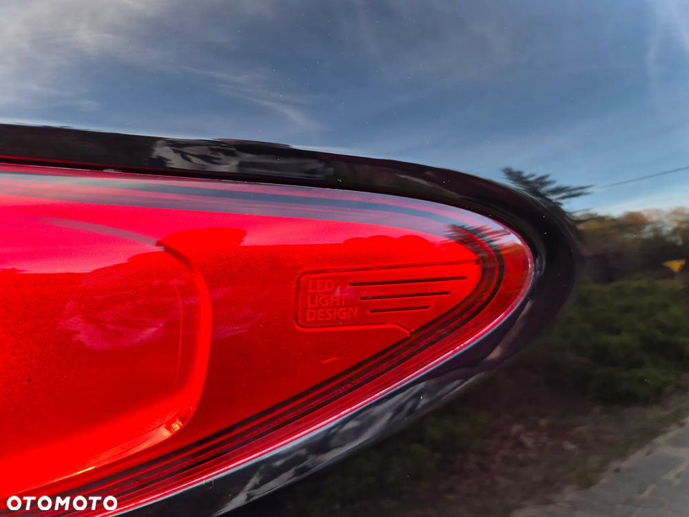 Renault Kadjar Energy dCi 110 EDC Bose Edition - 19