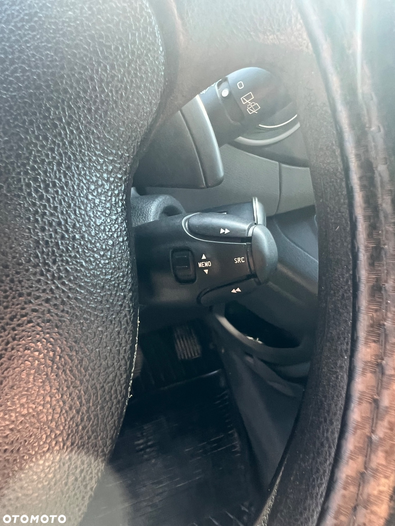 Citroën berlingo - 14