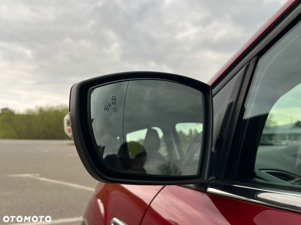 Ford Kuga 1.5 EcoBoost FWD Titanium Plus ASS - 17