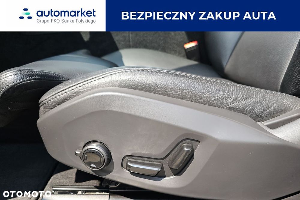 Volvo XC 60 B4 D Plus Bright - 12