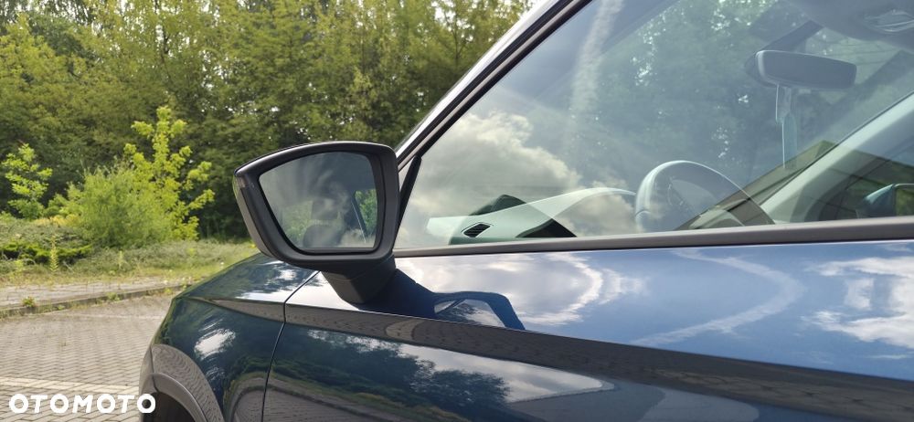 Seat Ateca - 2