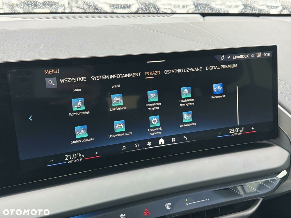 BMW X3 - 28