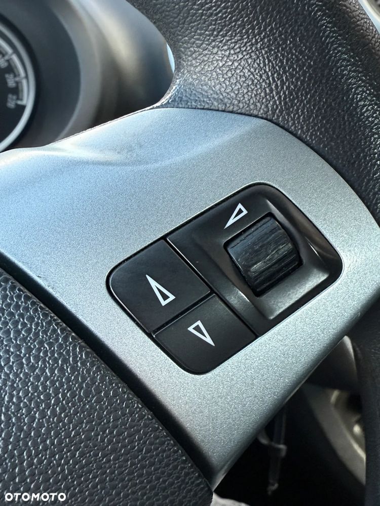 Opel Corsa 1.3 CDTI Graphite - 35