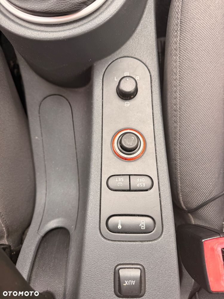 Seat Leon 1.6 Stylance - 8