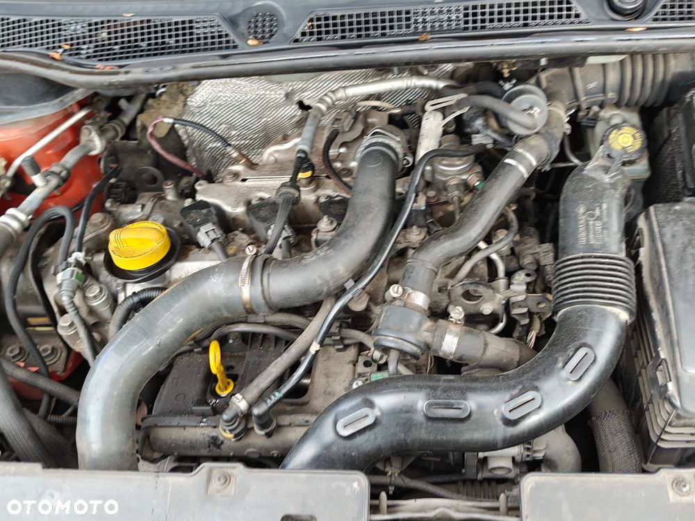 Renault Captur ENERGY TCe 120 EDC Elysee - 8