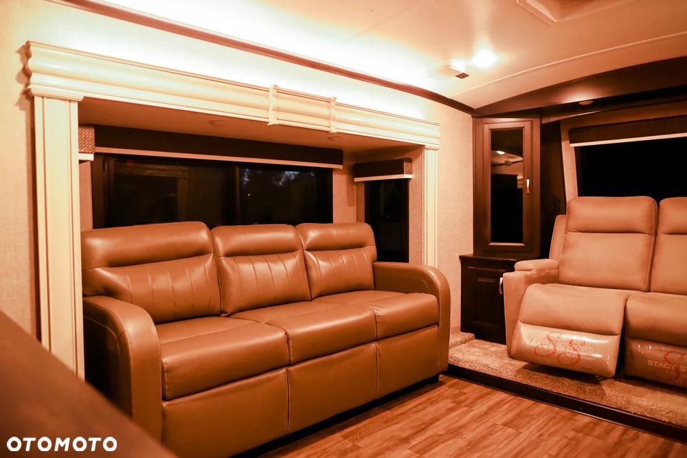 Inny 2023 Jayco North Point - 21