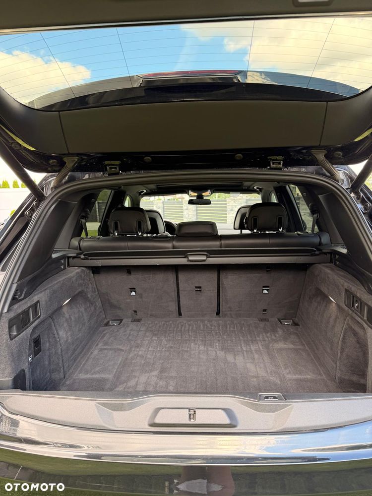 BMW X5 - 30