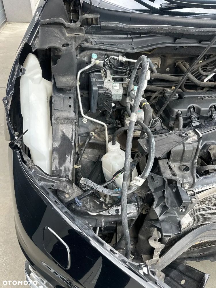 Honda CR-V 2.0 Elegance - 15