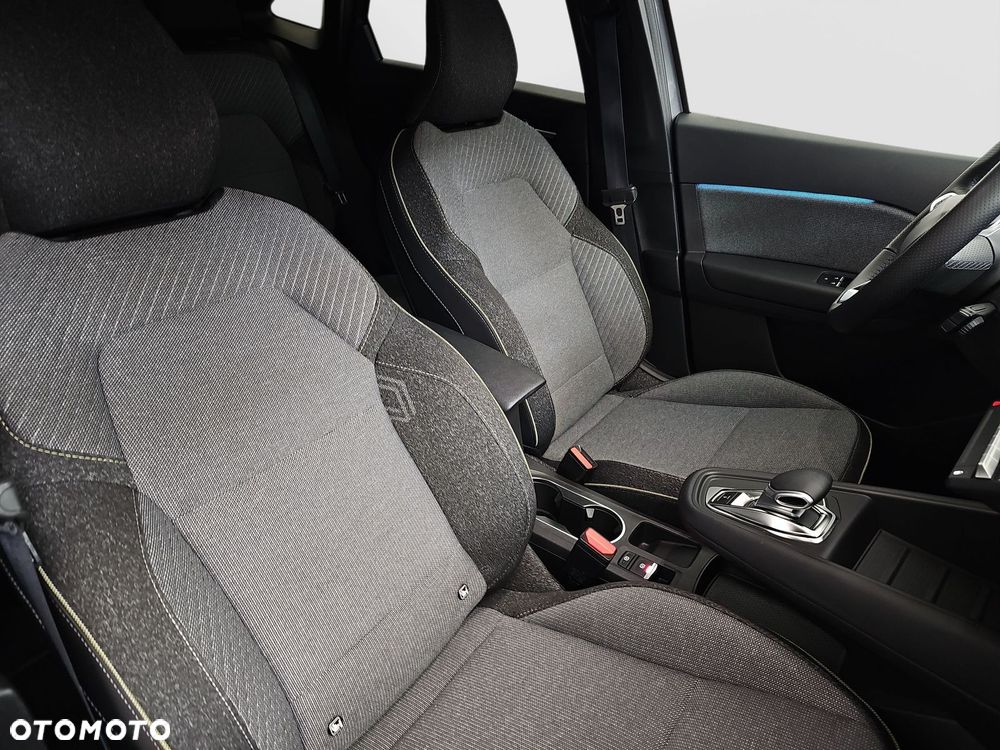 Renault Symbioz 1.6 E-Tech Full Hybrid 145 Techno - 35
