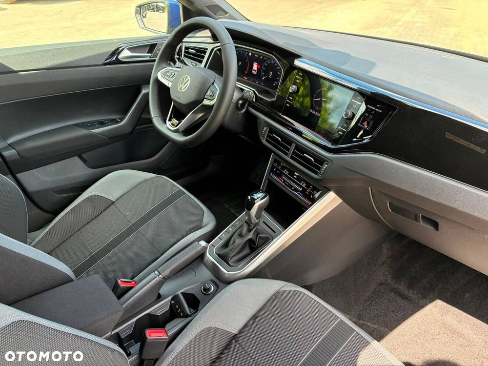 Volkswagen Polo - 25