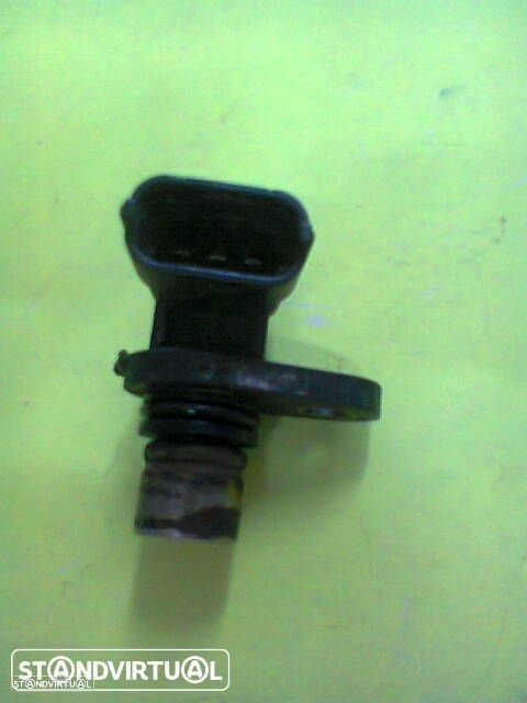 sensor rotação motor opel astra corsa tigra - 1
