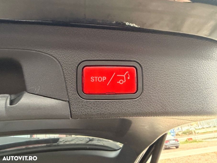 Mercedes-Benz GLE 450 4Matic 9G-TRONIC - 7