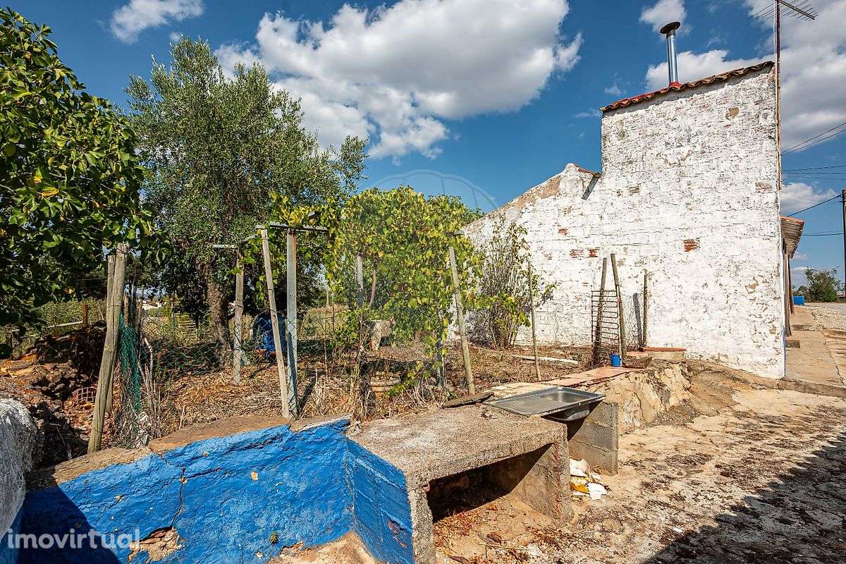 Quinta  para venda - Grande imagem: 4/36