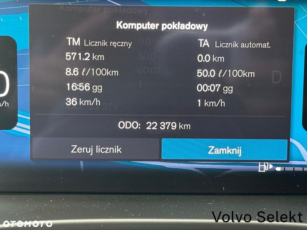Volvo XC 40 - 26