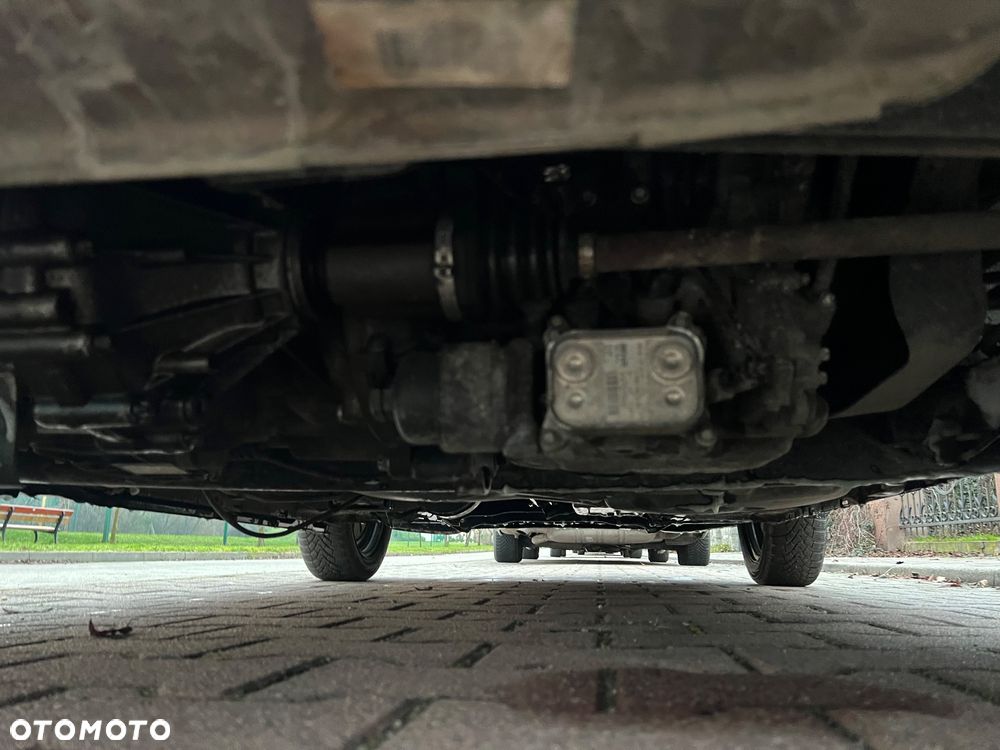 Smart Fortwo & passion cdi dpf - 16