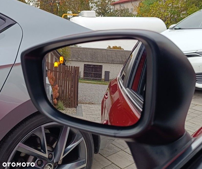 Mazda 3 - 18