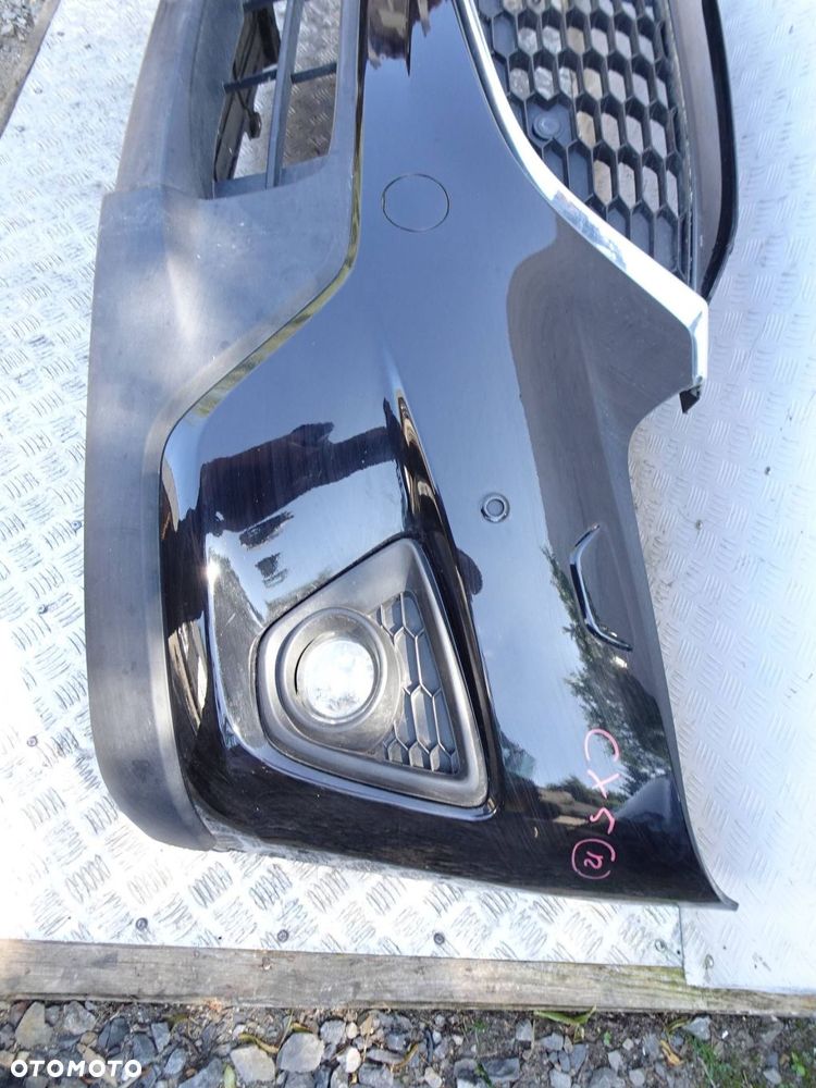 ぴんきー1 Buty Sneakers adidas ZX 1K Boost Seasonality 2.0 - Zielony | Buty