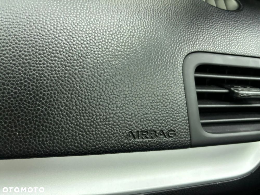 Kia Picanto 1.2 Fifa World Cup Edition - 27