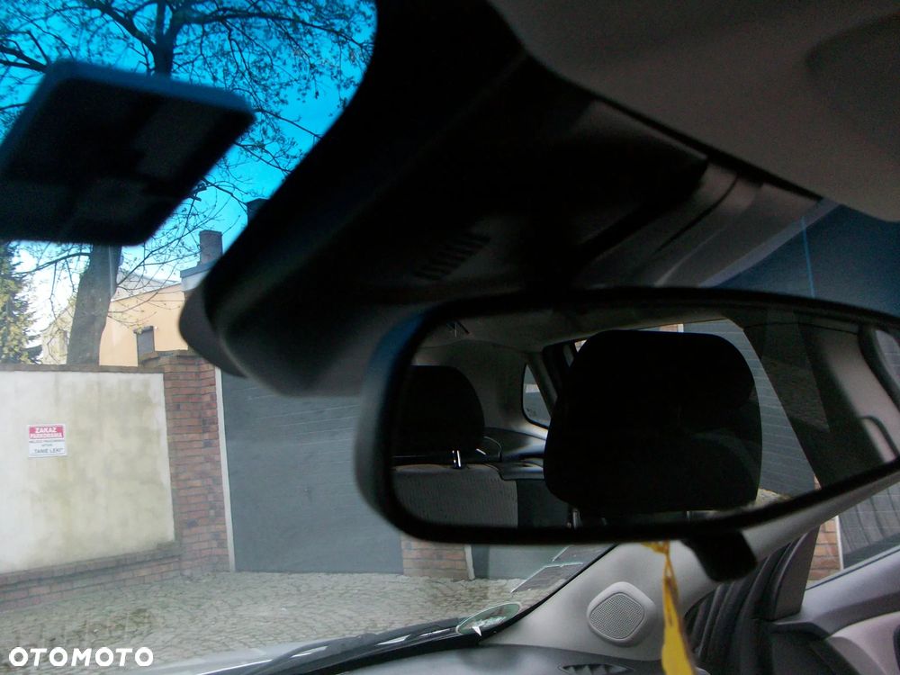 Chevrolet Cruze 1.6 LT+ - 17